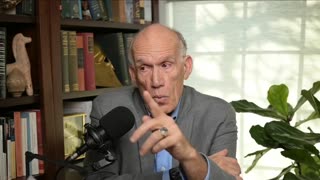 Victor Davis Hanson: Dawn of a New Era! Inauguration, Executive Orders and Pardons! - 1/24/25