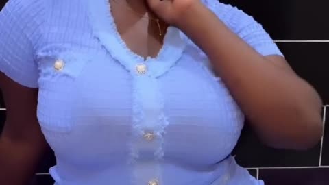 Nisha mertovu