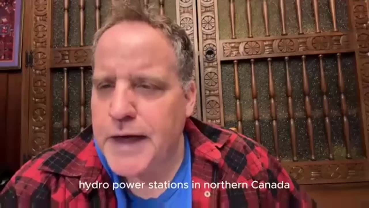 😶🌫️😶🌫️ .NUEVO BOLETIN EN ESPAÑOL DE BENJAMIN FULFORD FECHADO 10 DE MARZO DEL 2025.😶🌫️😶🌫️