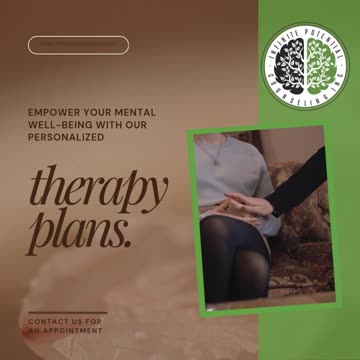 Schedule an appointment