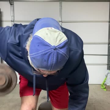 Day 190... LAST MOVE!!