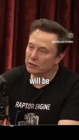 Elon Musk: Plan for America to Become a One Party State Country