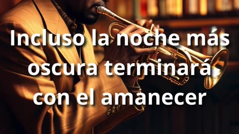 Sapere Aude