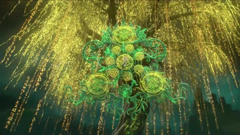 Perfect World Episode 205 Subtitles | 4K UHD