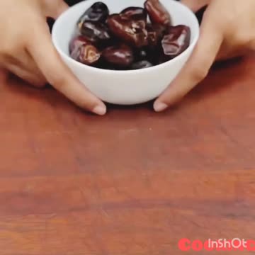 Viral🔥🔥 cooking videos