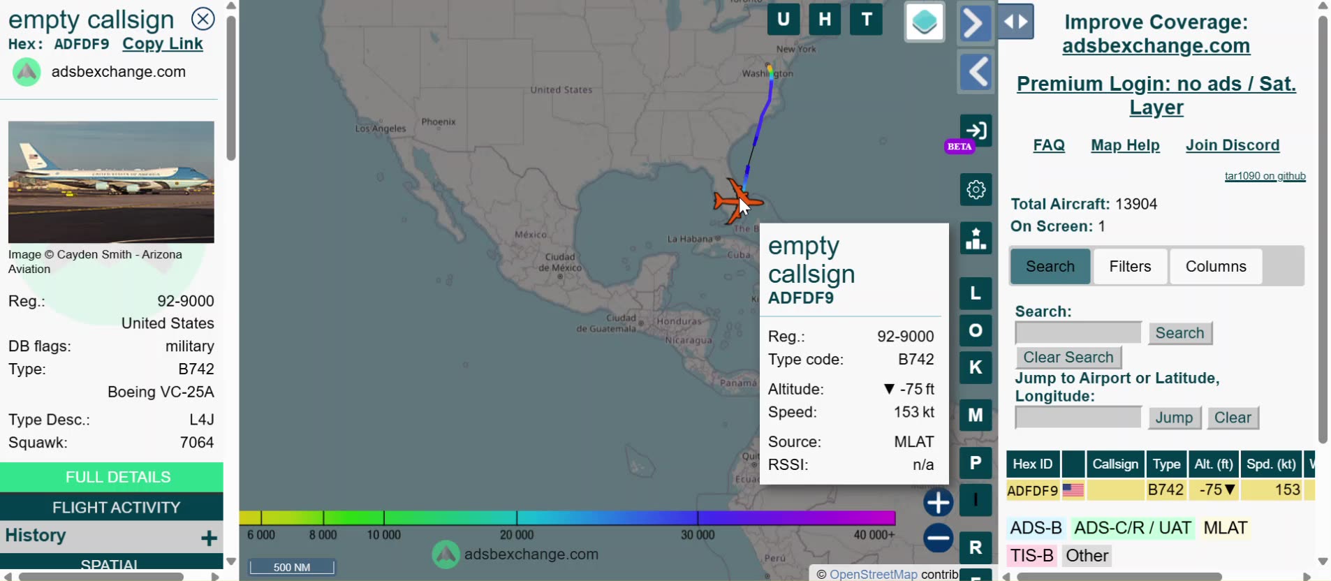 Trump Deep State Cabal PURGE Stolen Tax Dollars DOGE Treasury Dept Federal Reserve John Rogers China