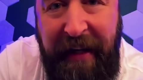 Listen to this!
