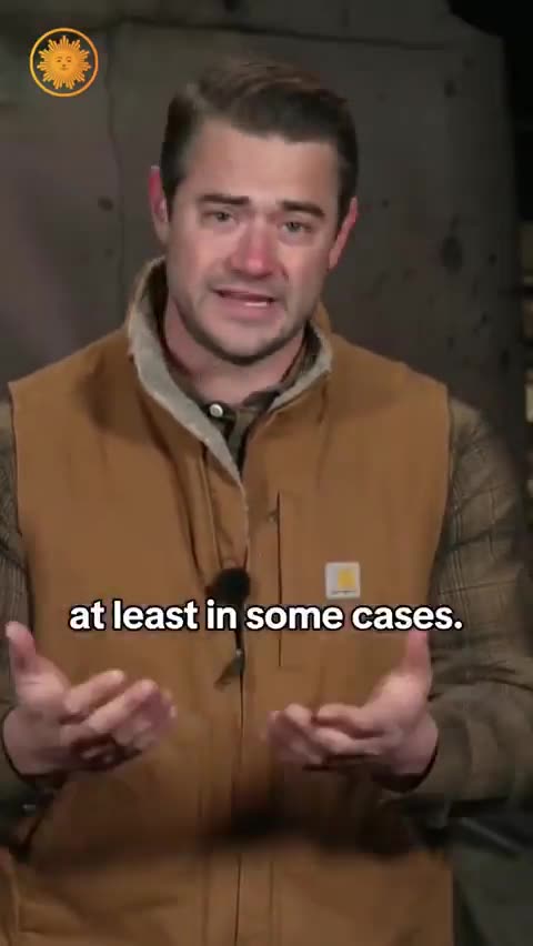 Los Angeles Pacific Palisades fires victims are being price gouged for rent