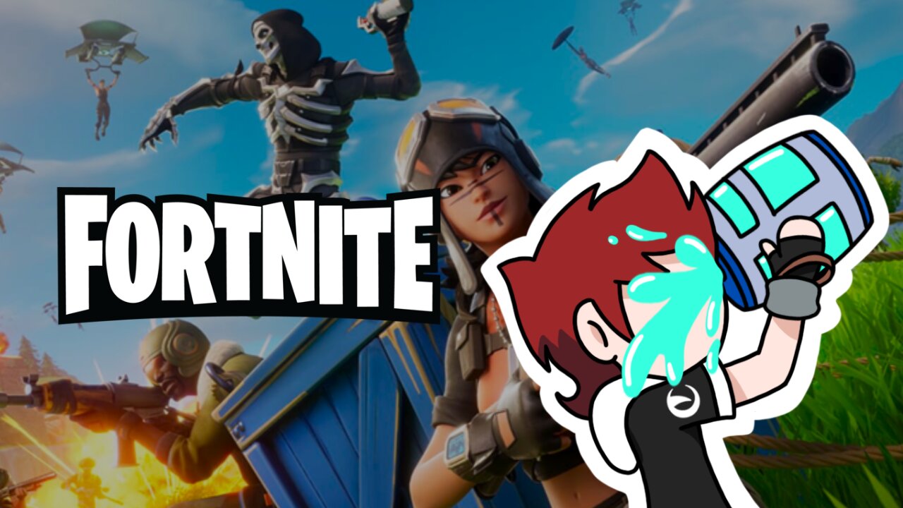 Is Fortnite a Gem?