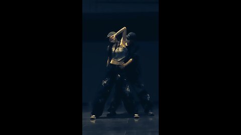 #vide - Dance video || couple dance video #dance #rumble