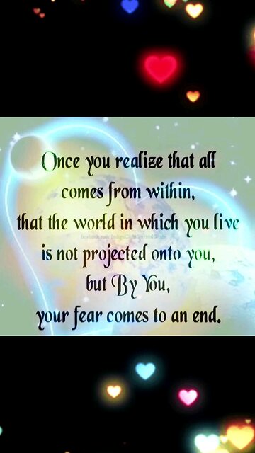 Happy Cosmic Tuesday 🤩