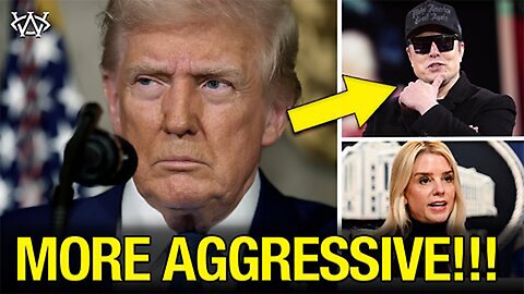 Liberals EXPLODE over Elon's Email; Lawsuits FLY; Sanctions?? Congrats Dan