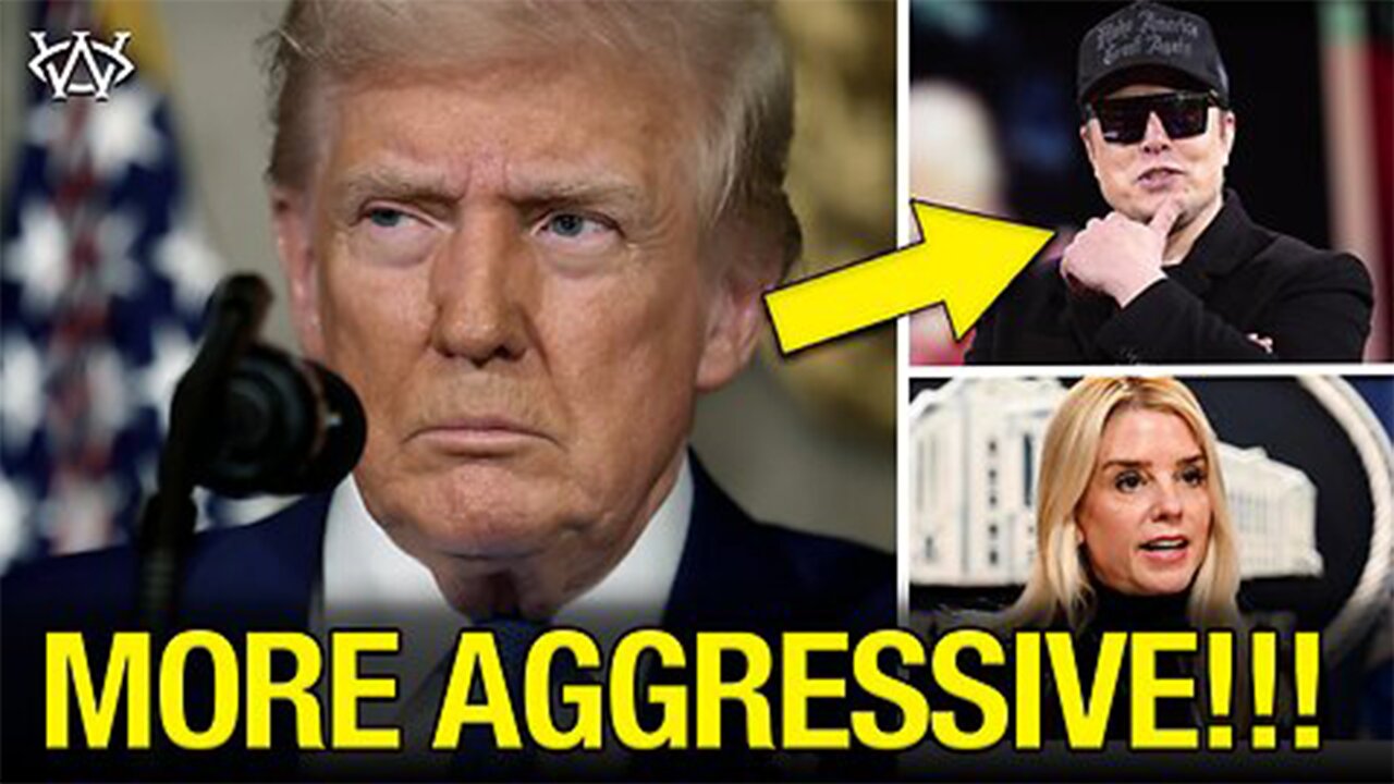 Liberals EXPLODE over Elon's Email; Lawsuits FLY; Sanctions?? Congrats Dan