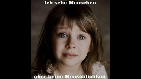 Die Dokumentation "Der Schuss"