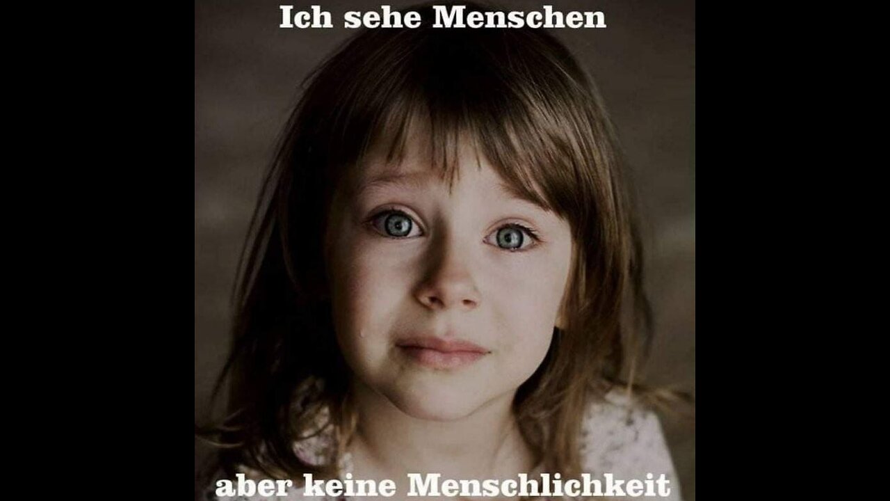 Die Dokumentation "Der Schuss"