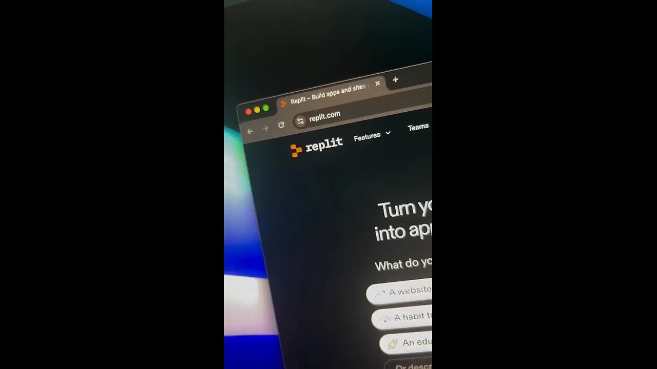 how to earn online