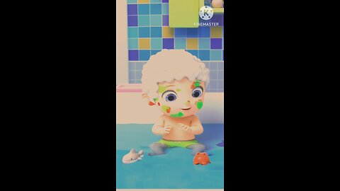 kids cartoon videos#suwing dance#song