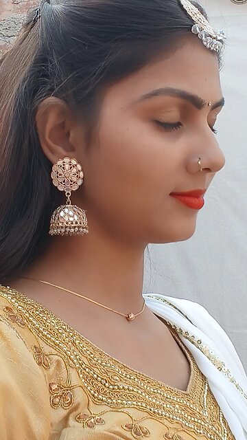 Natural photography 🌿💝🍀 . . . . #natural #beaches #reelsfb #viral #engay #amrica #reelsfb #viral