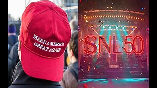 Tom Hanks Sparks Outrage for Portraying MAGA Supporters as Racist on SNL