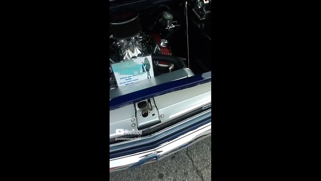 LET'S RIDE