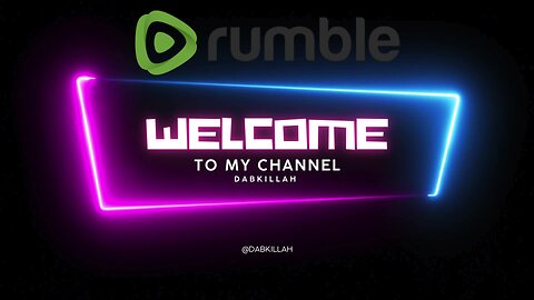 🔴LIVE-DABKILLAH-FORTNITE-AND DIABLO4 LEVELING