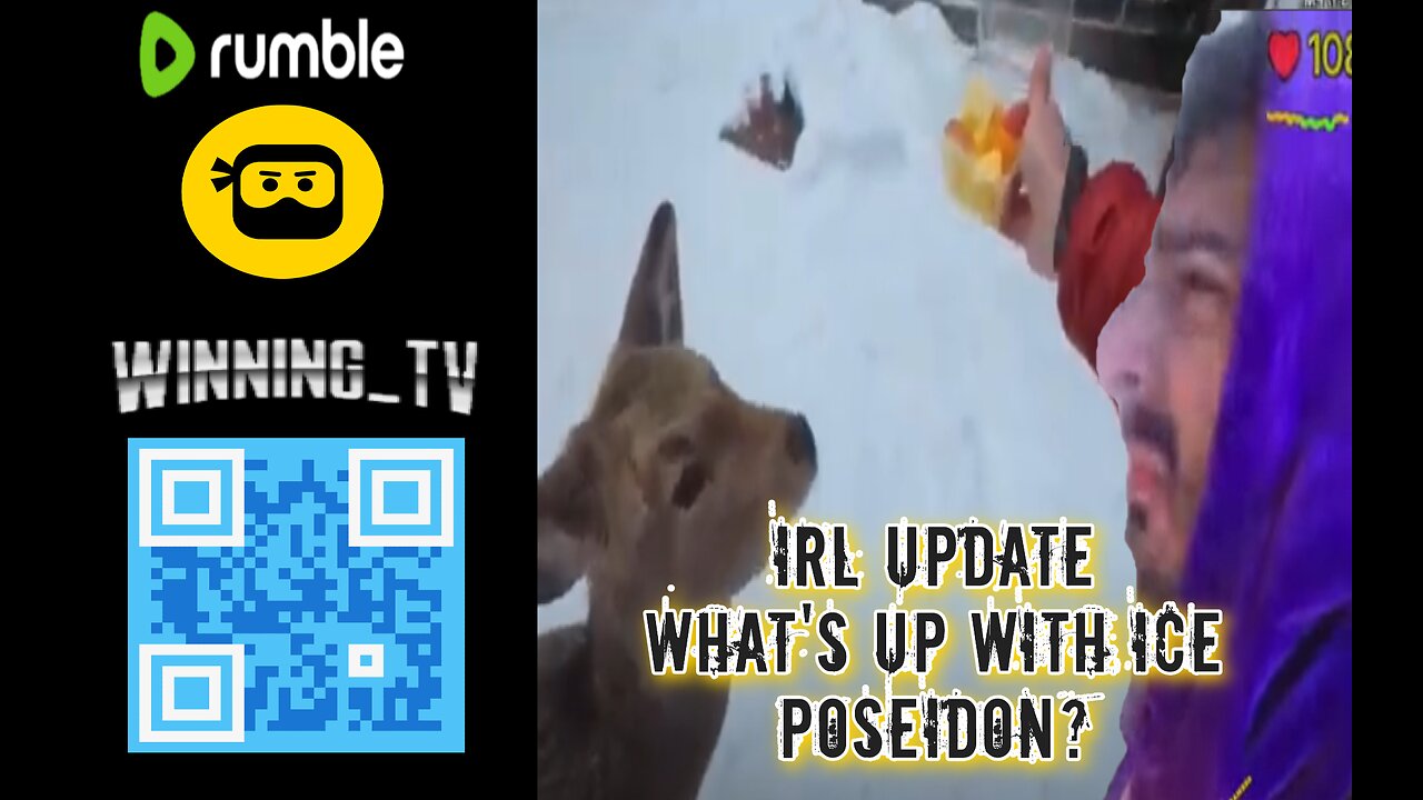 CX Update