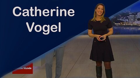 Catherine Vogel 300125