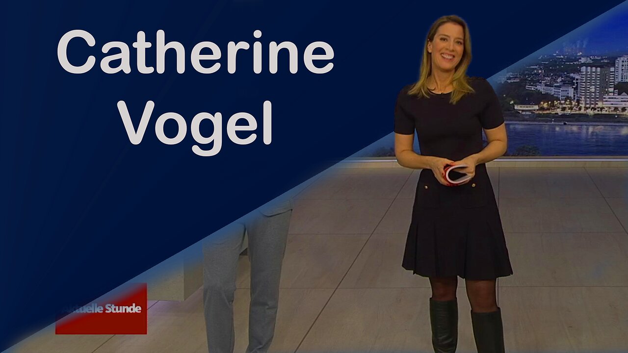 Catherine Vogel 300125