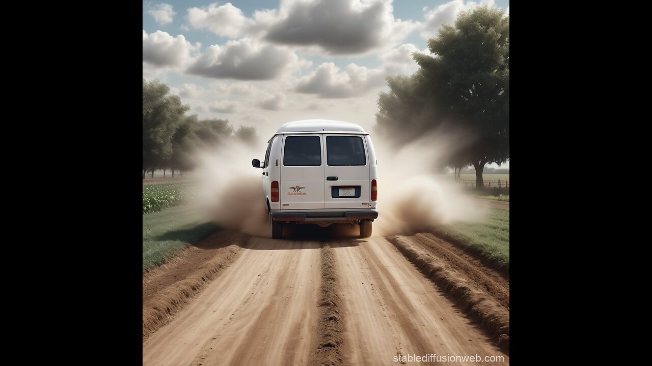 My Stalker now Stalked