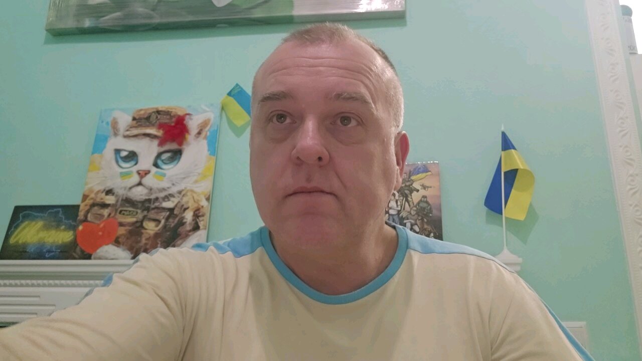 5 Марта - день смерти всемирно известного тирана В. Сталина