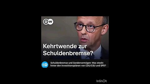 Frisdrich Merz hat wieder gelogen