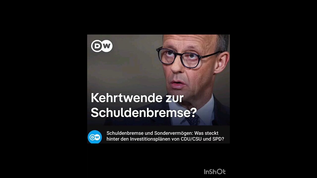 Frisdrich Merz hat wieder gelogen