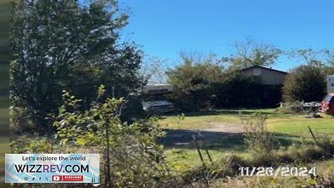 Foreclosure Homes in Haskell County OK