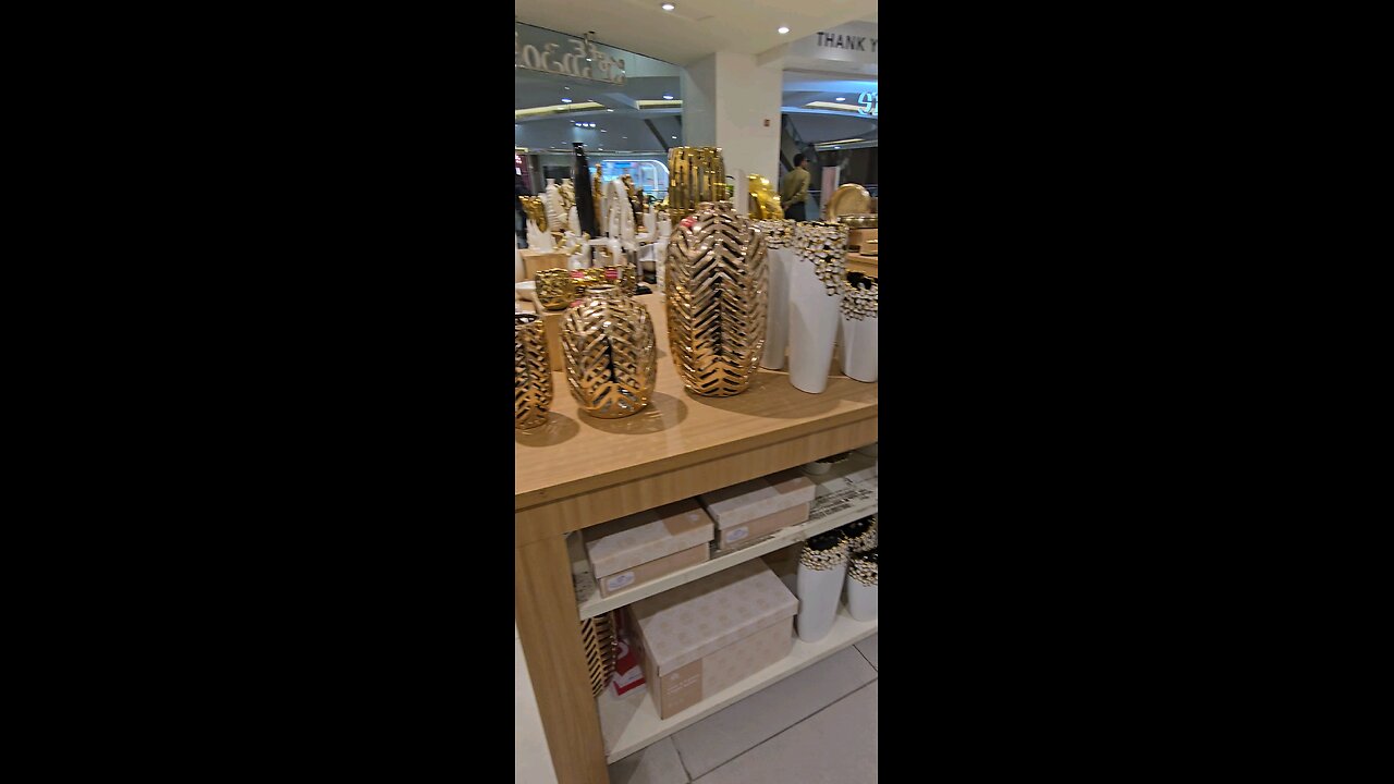 HAPPY WEDNESDAY 😊