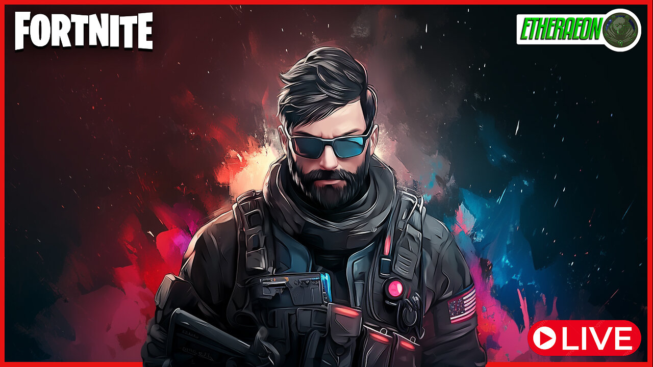 Fortnite | Nabbin' Dubs on a Saturday Night | 600 Follower Goal