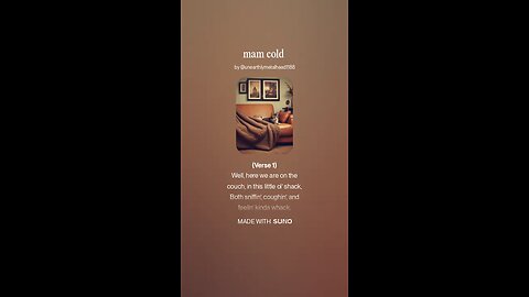 #emmanuelmedicalcenter #209