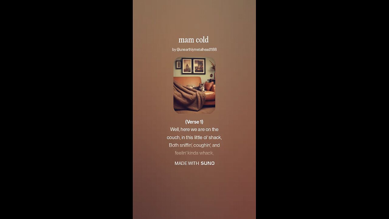 #emmanuelmedicalcenter #209