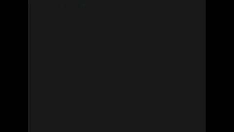 Gabrielle Tuite's Hot and Sexy Legs Moments on "The Price is Right"