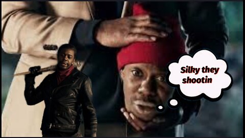 MR Beast Bidding for tik tok Dave Chapelle on snl