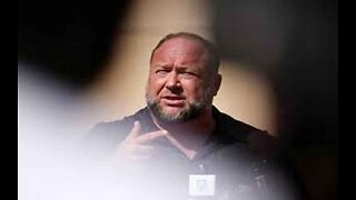 Alex Jones Speaks Out After InfoWars Reporter ‘Brutally Murdered’ Outside His Apartment