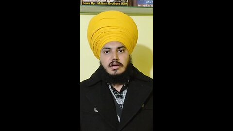 ਭਾਈ ਰਣਜੀਤ ਸਿੰਘ ਦਮਦਮੀ ਟਕਸਾਲ