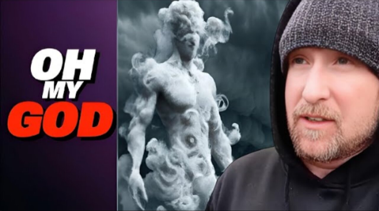 JWTV: Fog Supernatural Attacks What They're Hiding (Exposed) #VishusTv 📺