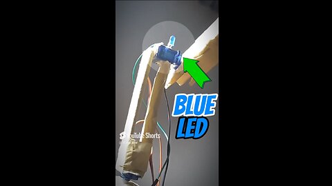 I built this bot