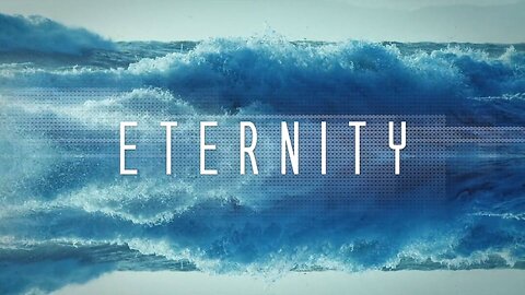 Lee Strobel | If you died TODAY, where would you be spending eternity? #eternity