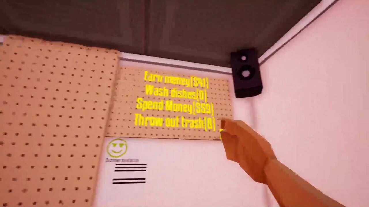 "It seems to be we're Stuck in a Simulation." #OAC #Clips