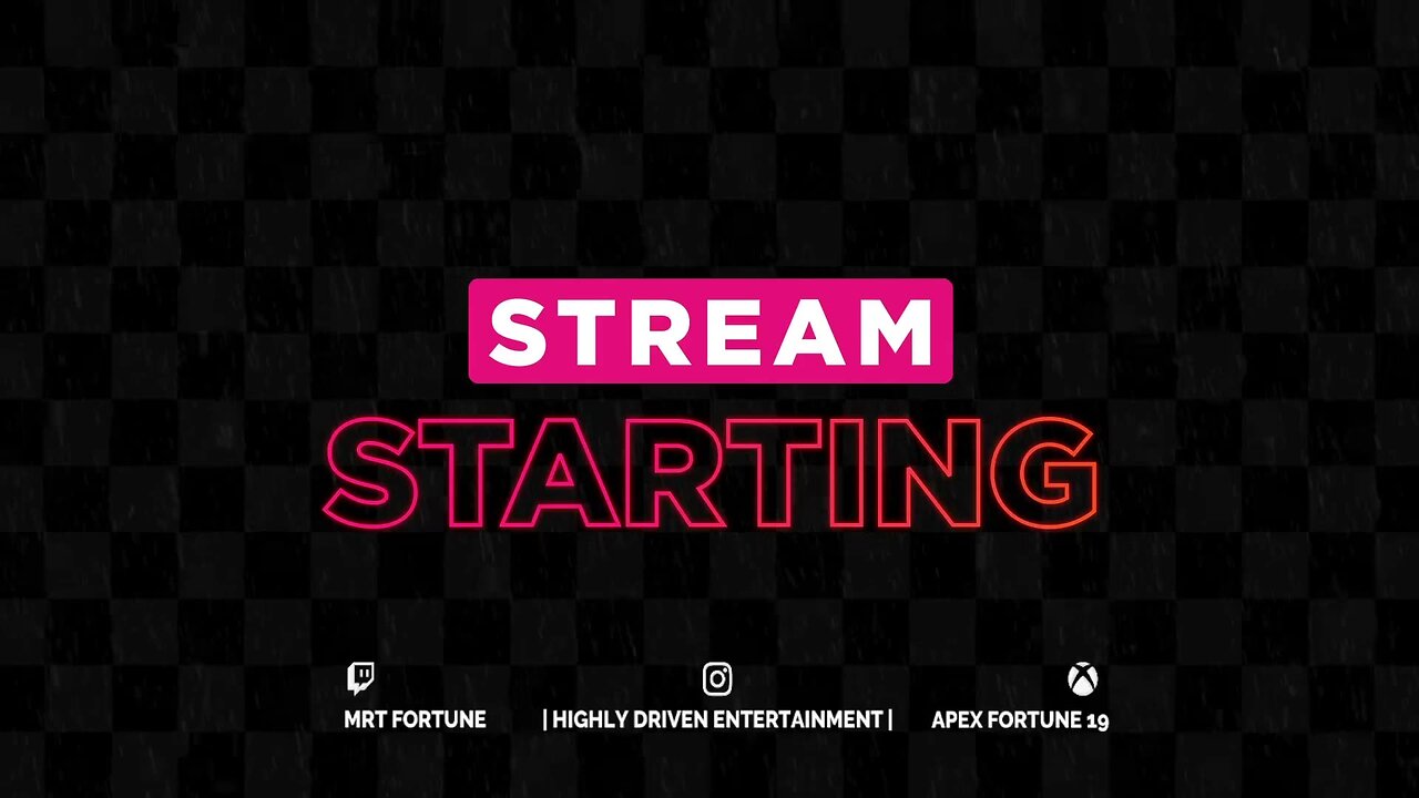 TORA Classic Daytona 24HR | D Lobby | Stint 6 | Live Onboard #54 APEX DRIVING SCHOOL | G920