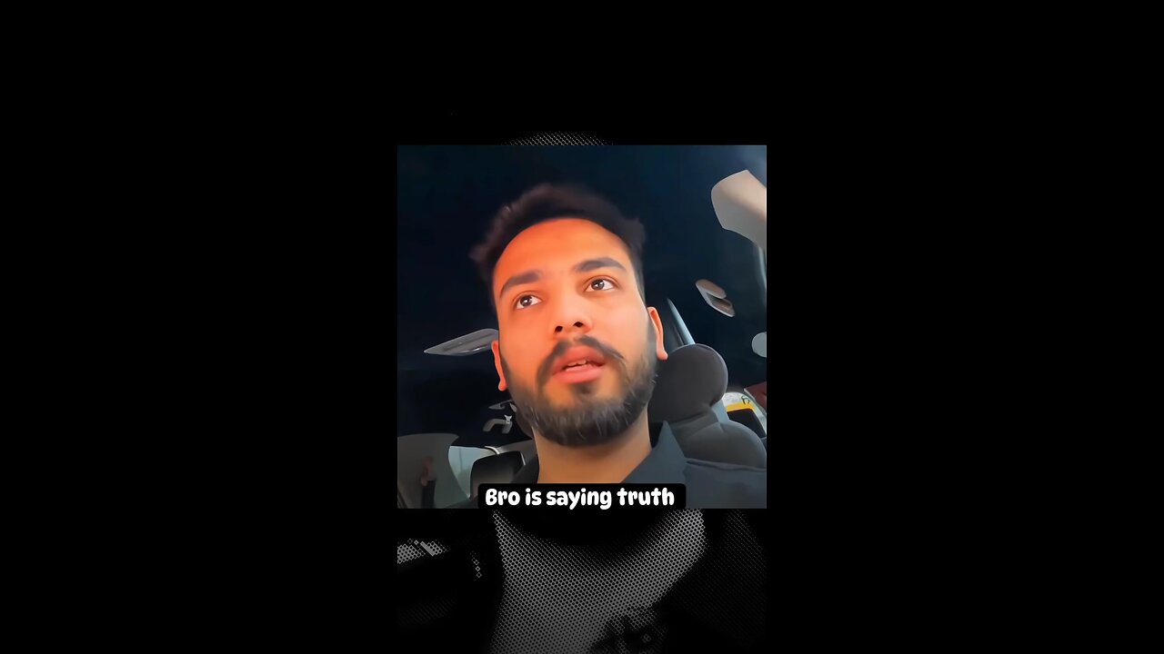Elvish Yadav talks about debt