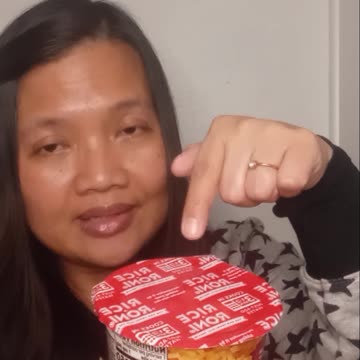 PRODUCT REVIEW OF RICE RONiE