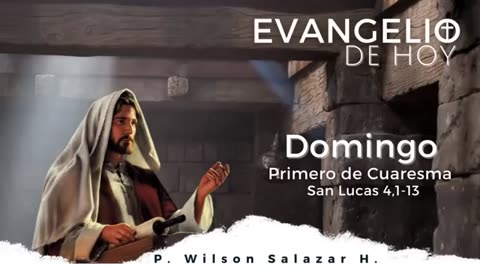 Solo a Dios adorarás