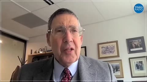 Feb 8, 2025 - Watchman News - Matt 5:43-45 - Plane crashes ramp up, Trump to sanction Russia + More!